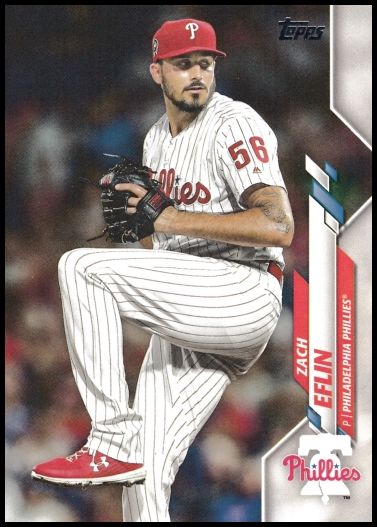 2020T 361 Zach Eflin.jpg